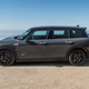 Illustration for article titled The 2018 Mini JCW Clubman Kind of Sucked